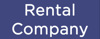 Rental Company