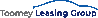 Toomey Leasing Group